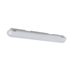 BELLA LED FIXTURE 20W 6400K IP65 120lm/W