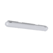 BELLA ΦΩΤΙΣΤΙΚΟ LED 40W(1200mm) 6000K-6400K IP65