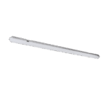 BELLA ΦΩΤΙΣΤΙΚΟ ΜΕ ΤΑΙΝΙΑ LED 55W 4000K-4300K IP65 1476mm