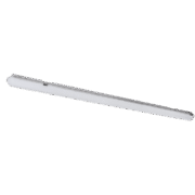 BELLA ΦΩΤΙΣΤΙΚΟ ΜΕ ΤΑΙΝΙΑ LED 55W 4000K-4300K IP65 1476mm