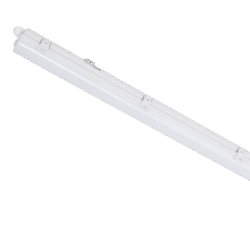 STELLAR BELLA LED 36W (1200mm) 6500K IP65