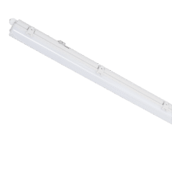 STELLAR BELLA LED FIXTURE 36W 6400K IP65