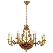 ALEXANDER ΠΟΛΥΦΩΤΟ 12XE14 ΟΡΕΙΧΑΛΚΟΣ