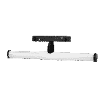 ΜΑΓΝΗΤΙΚΟ ΦΩΤΙΣΤΙΚΟ LED M20 DL 48V 12W 3000K