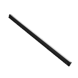 ΜΑΓΝΗΤΙΚΟΣ ΠΡΟΒΟΛΕΑΣ LED M20 FL 48V 30W 3000K