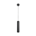 TL29 ΚΡΕΜΑΣΤΟ ΦΩΤΙΣΤΙΚΟ 15W 2700K 24° ΜΑΥΡΟ