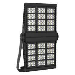 ELMARK LED ΠΡΟΒΟΛΕΑΣ ANTARES 1000W 5700K