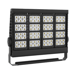 ELMARK LED ΠΡΟΒΟΛΕΑΣ ANTARES 800W 5700K