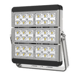 ELMARK LED ΠΡΟΒΟΛΕΑΣ EOS 150W 5700K