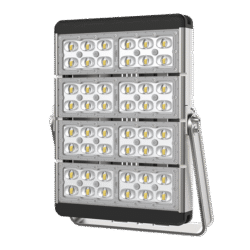 ELMARK LED ΠΡΟΒΟΛΕΑΣ EOS 200W 5700K