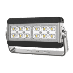 ELMARK LED ΠΡΟΒΟΛΕΑΣ EOS 50W 5700K