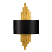 BRETON ΑΠΛΙΚΑ 2XE14 ΟΡΕΙΧΑΛΚΟΣ/ΜΑΥΡΟ