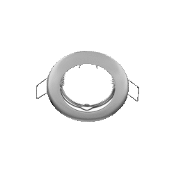 SA-70 ΣΠΟΤ ΧΡΩΜΕ