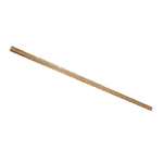 EL-USMR1 ULTRA SLIM MAGNET RAIL 1M OM GOLD