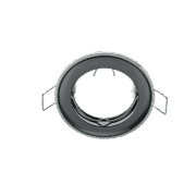 SA-71 ΣΠΟΤ ΓΡΑΦΙΤΗΣ/ΧΡΩΜΕ