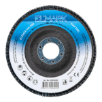 ΔΙΣΚΟΣ ΛΕΙΑΝΣΗΣ 125MM А-120