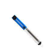 ΑΝΤΛΙΑ ΑΦΑΙΡΕΣΗΣ ΣΥΓΚΟΛΛΗΣΗΣ