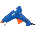 ΠΙΣΤΟΛΙ ΣΙΛΙΚΟΝΗΣ 100W