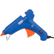 ΠΙΣΤΟΛΙ ΣΙΛΙΚΟΝΗΣ 100W