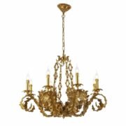 PHILIP ΠΟΛΥΦΩΤΟ 8XE14 ΟΡΕΙΧΑΛΚΟΣ