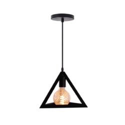 Αρχική LED-FOS | | led7.gr |