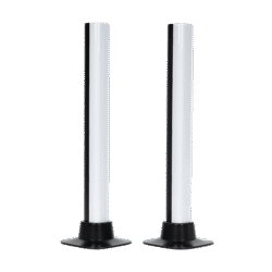 WI-FI SMART DESKTOP LAMP RGB, SET