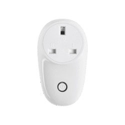 S26F-195045 SMART ΠΡΙΖΑ ΤΥΠΟΥ UK