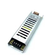 101408 Τροφοδοτικό LED Ultra Slim 60W 24V - 2.5A - 100-265VAC