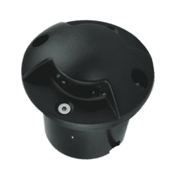 GRF071/T2 LED ΦΩΤΙΣΤΙΚΟ ΕΔΑΦΟΥΣ 9W 3000K IP65