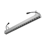 FLARE LED WALL WASH 18W 4000K 220V IP65