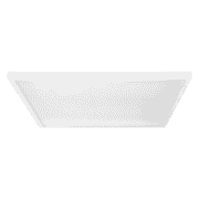 LED PANEL 40W 595x595x40 4000K OM WHITE 100lm/W