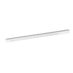 EL-US01 ULTRA SLIM MAGN. LED 48V 12W 4000K WHITE