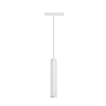 EL-US17 ULTRA SLIM MAGN. LED 48V 12W CCT WHITE