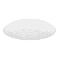 EL-2291 LED ΠΛΑΦΟΝΙΕΡΑ 18W 4000К IP54 ΛΕΥΚΗ