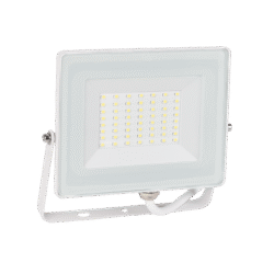 STELLAR HELIOS100 LED ΠΡΟΒΟΛΕΑΣ 4000K 100W ΛΕΥΚΟΣ