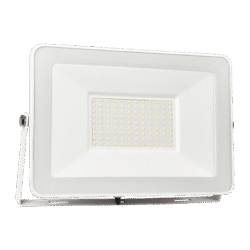 VEGA100 SLIM SMD 100W LED ΠΡΟΒΟΛΕΑΣ 4000K ΛΕΥΚΟΣ