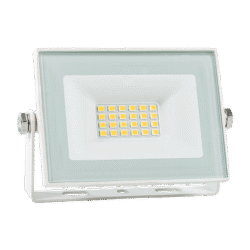 LED ΛΑΜΠΤΗΡΑΣ SMD2835 3W GU10 230V ΜΠΛΕ