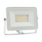 VEGA30 SLIM SMD 30W LED ΠΡΟΒΟΛΕΑΣ 3000K ΛΕΥΚΟΣ