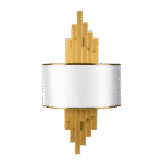 BRETON ΑΠΛΙΚΑ 2XE14 ΟΡΕΙΧΑΛΚΟΣ/ΛΕΥΚΟ