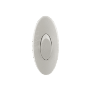 ELMARK ΔΙΑΚΟΠΤΑΚΙ ΜΕΣΑΙΟ ΛΕΥΚΟ