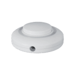 ΔΙΑΚΟΠΤΗΣ ΠΟΔΙΟΥ 10A ΛΕΥΚΟΣ