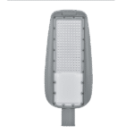 PRAGUE SMD LED ΦΩΤΙΣΤΙΚΟ ΔΡΟΜΟΥ 150W 3000K IP65 ΥΨΗΛΗΣ ΑΠΟΔΟΣΗΣ