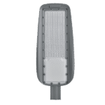 PRAGUE SMD LED ΦΩΤΙΣΤΙΚΟ ΔΡΟΜΟΥ 250W 3000K IP65 ΥΨΗΛΗΣ ΑΠΟΔΟΣΗΣ