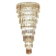 BLESSY ΠΟΛΥΦΩΤΟ 44XE14