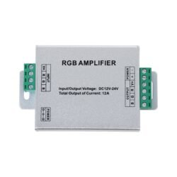 Αρχική LED-FOS | | led7.gr |