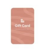 Gift card - Image 681