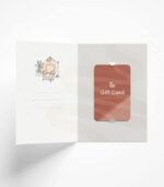 Gift card - Image 683