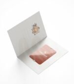Gift card - Image 684