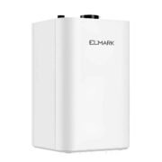 Θερμοσίφωνας Κουζίνας Elmark EL07-15A 7L 1500W Υποκαθήμενος IPX4 (Produced for ELMARK by Midea)