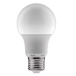 Αρχική LED-FOS | | led7.gr |